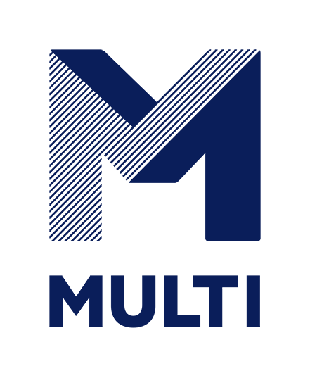 mmm-logo